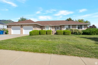 5760 S 1050 E, Ogden, UT 84405