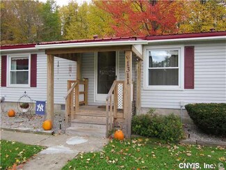 1311 State Route 264, Phoenix, NY 13135