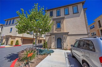 8227 Traveller St, Chino, CA 91708