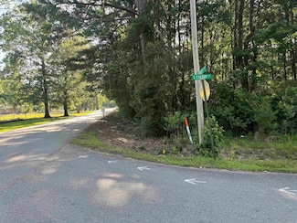 0 E Serrett St, Hamburg, AR 71646