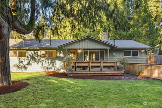 131 Poppy Rd, Bothell, WA 98012