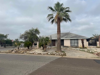 108 S Espana Dr, Laredo, TX 78043