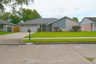 11622 Brighton Ln, Stafford, TX 77477