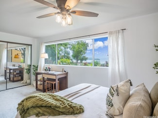 46-109 Konohiki St Unit 3913, Kaneohe, HI 96744