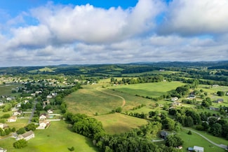0 Hwy 139 Unit RTC2409459, Dandridge, TN 37725