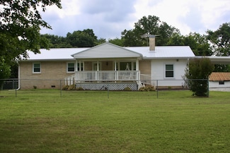 2025 Linda Ln, Cumberland Furnace, TN 37051