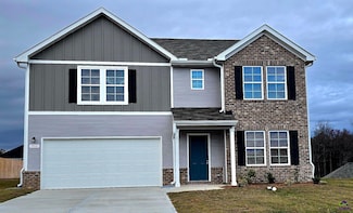 502 Liberty Hall Dr, Bonaire, GA 31005