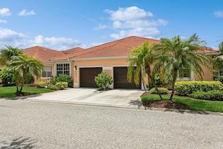 5635 Spanish Point Ct, Palmetto, FL 34221