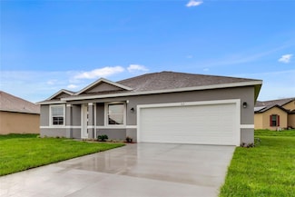 515 Everest Way, Kissimmee, FL 34758
