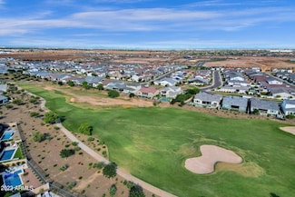 11498 N San Clemente St, Surprise, AZ 85388