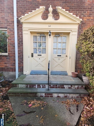 50 S 1st St Unit 3A, Bergenfield, NJ 07621