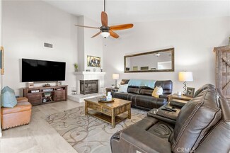 122 Conejo Cir, Palm Desert, CA 92260