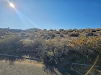 2305 12th St SE, Rio Rancho, NM 87124