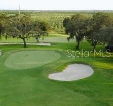 3455 E Fairway Vista Dr, Avon Park, FL 33825