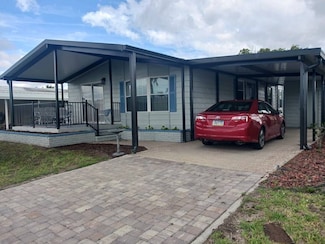 5700 Bayshore Rd Unit 240, Palmetto, FL 34221