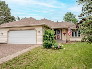 7013 Jensen Ave S, Cottage Grove, MN 55016