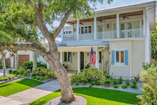 3714 Flores Ave, Sarasota, FL 34239