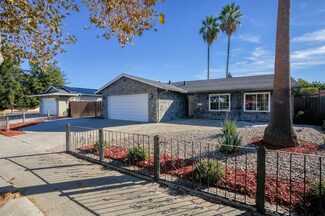 8690 Delta Dr, Gilroy, CA 95020
