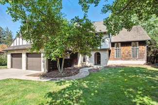 480 N Columbia Ave, Columbus, OH 43209