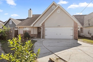 1764 Guildford Ct, Fort Walton Beach, FL 32547