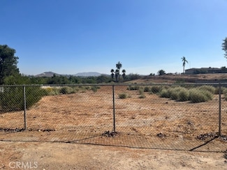 0 Grapewin St, Corona, CA 92880