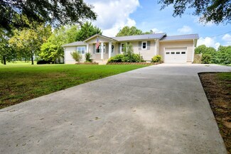 5850 County Road 813, Cullman, AL 35057