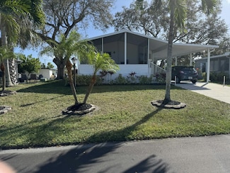 791 Sun Tree Place Unit 791, Boynton Beach, FL 33436