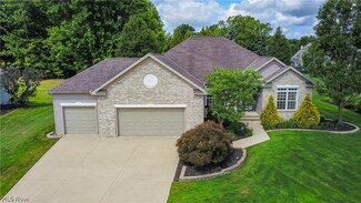 7520 Hunting Lake Dr, Painesville, OH 44077