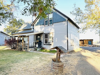 1903 N Spruce St, La Grande, OR 97850