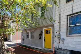 910 James St, Allegheny, PA 15212
