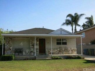 5222 W 119th Place, Inglewood, CA 90304
