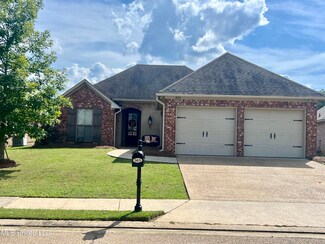 503 Lorraine Ct, Brandon, MS 39042