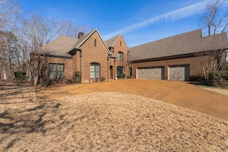 405 Greywood Ln, Cordova, TN 38018
