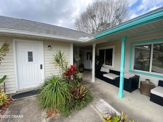 1 Plumtree Place Unit A, Palm Coast, FL 32164