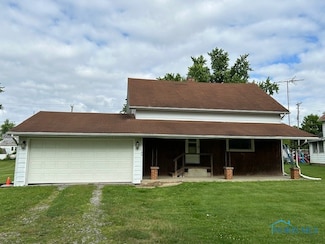 104 Elm St, Kunkle, OH 43531