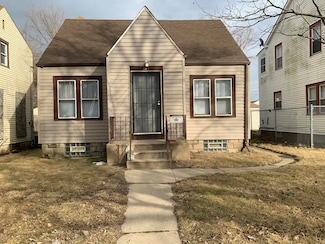 363 Taft Place, Gary, IN 46404