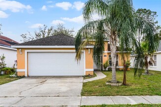 4908 Monarch Ln, Kissimmee, FL 34746