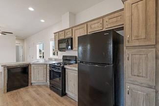 5510 Clark Rd Unit 28, Paradise, CA 95969