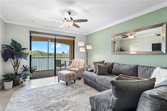 17951 Bonita National Blvd Unit 435, Bonita Springs, FL 34135