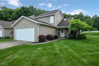 4232 Pine Dr Unit 85, Rootstown, OH 44272
