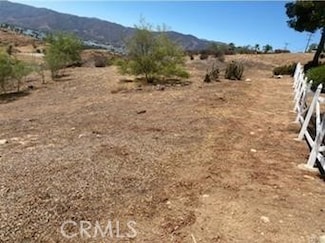 0 Dwan Dr, Lake Elsinore, CA 92530