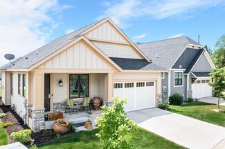 310 Laurel Curve, Golden Valley, MN 55426