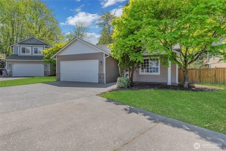 13827 93rd Ave E, Puyallup, WA 98373