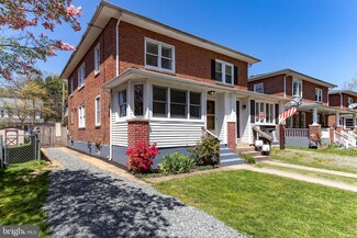 5 Laurel Ave, Florence, NJ 08518