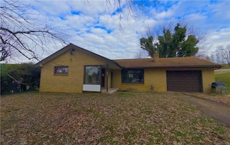 129 Chestnut St, Beallsville, PA 15313