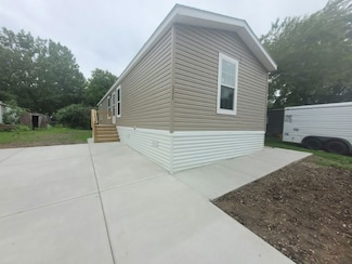 111 Maple Dr Unit 48, Mankato, MN 56001