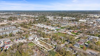 8533 Furray Rd, Houston, TX 77028