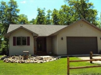 12679 Dobbins Rd, Merrifield, MN 56465