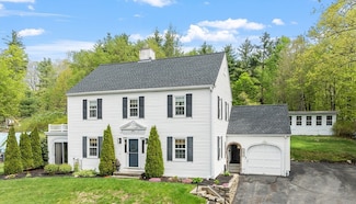 380 Ashburnham St, Fitchburg, MA 01420