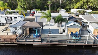 1423 Starboard Dr Unit 769, Saint Cloud, FL 34771